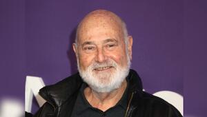 Durch seine Filme bleibt Rob Reiner (1947-2025) in Erinnerung.