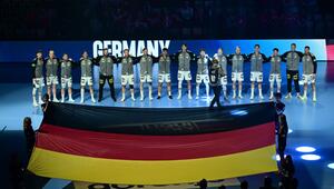 Deutschland - Portugal