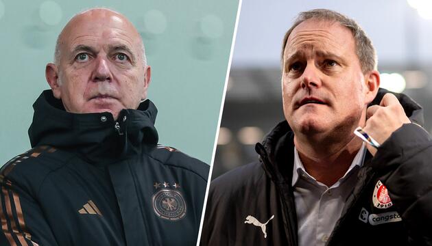 IMAGO: Nico Herbertz; 