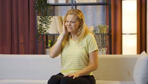 Tinnitus: Forscher entdecken mögliche Ursache