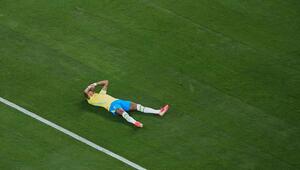 WM 2026 - Brasilien - Marokko