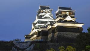 Erdbeben in Japan
