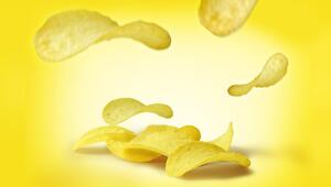 Chipstüte gleich leer? So bremst du dich – mit einem Trick aus der Wissenschaft