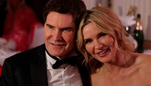 Veronica Ferres und Carsten Maschmeyer haben sich getrennt – das sind die Stationen ihrer Liebe