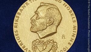 Wirtschaftsnobelpreis