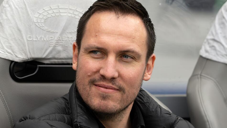 Sebastian Freis