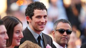 78. Filmfestival Cannes - "The Mastermind" - Premiere