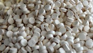 In der Verhandlung ging es um 900 Gramm Mephedron