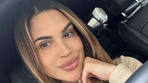 Weil ich weiß, dass ich aufarbeiten muss: Rebecca Ries spricht offen über ihre therapeutische ...