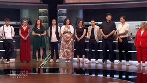 Kandidatinnen und Kandidaten