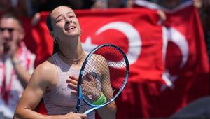Tennis - Australian Open