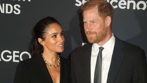 Prinz Harry und Herzogin Meghan ziehen Ende des Monats wohl zurück nach Großbritannien.