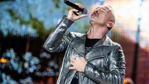 Eros Ramazzotti