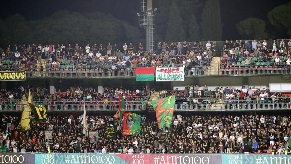 Ternana Calcio