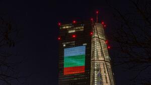 Eintritt Bulgariens in die Euro-Zone