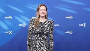 Felicitas Woll, Schauspielerin, Neuer Wind im Alten Land, Interview