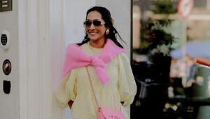 Zeena Shah