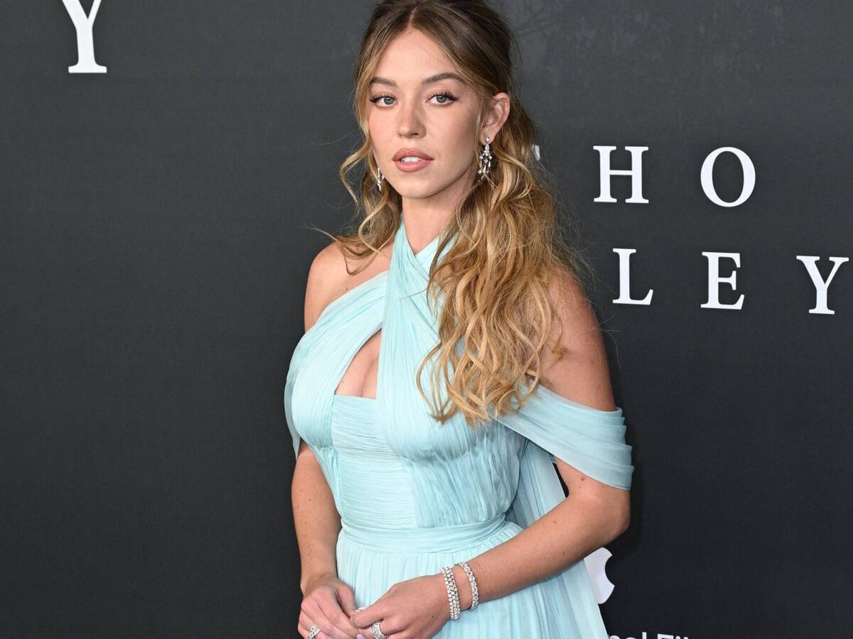 Diya gowda uncut i observed she appeared to be in her