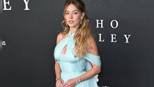 Mögliches Bond-Girl für eine neue Generation: Sydney Sweeney.
