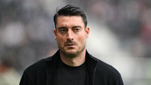 Eintracht Frankfurt - RB Leipzig
