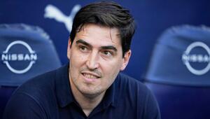 Andoni Iraola