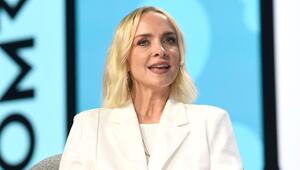 Janin Ullmann