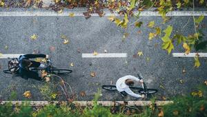 promillegrenze fahrrad