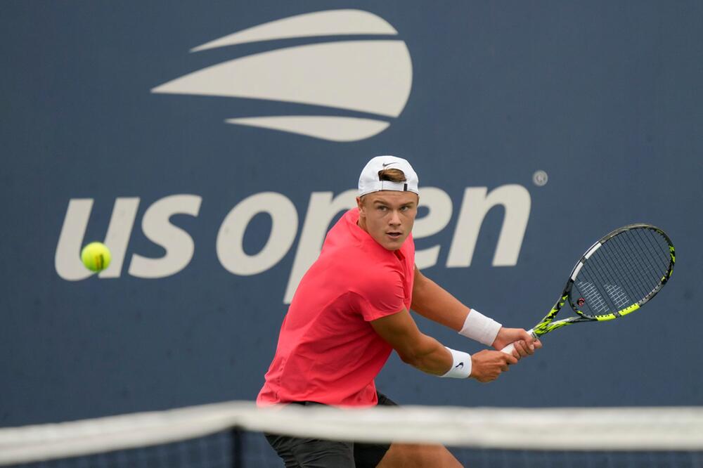 ATP-Tour- US Open