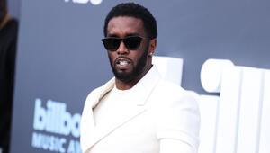 Sean "Diddy" Combs steht derzeit wegen schwerer Anschuldigungen vor Gericht.