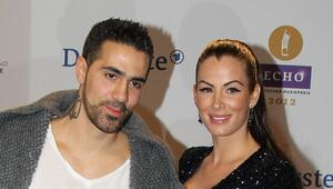 Anna-Maria Ferchichi und Bushido sind seit 2012 verheiratet.