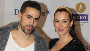Anna-Maria Ferchichi und Bushido sind seit 2012 verheiratet.