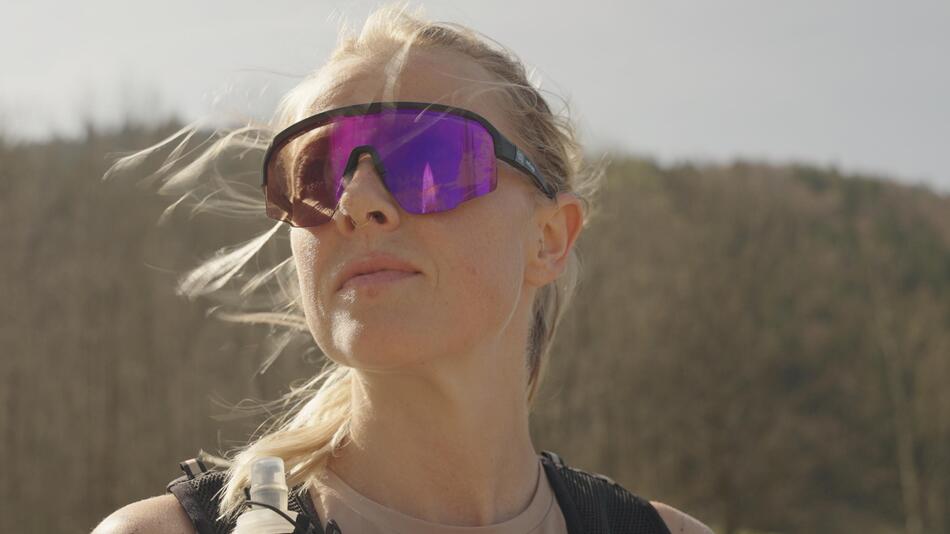 Sylvie Geißler