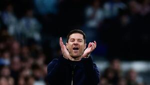 Real Madrid - Betis Sevilla