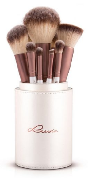 Vegan, tierversuchsfrei, umweltfreundlich, Kosmetik, nachhaltig, Hygiene, Makeup