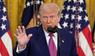 US-Präsident Trump