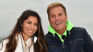 Carina Walz ist finanziell nicht auf ihren Neu-Ehemann angewiesen.