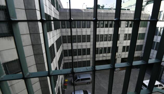 Äußerst kritische Berichte zu JA Josefstadt und JA Hirtenberg