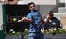 French Open Tennis
