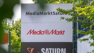 Ceconomy - Media Markt und Saturn