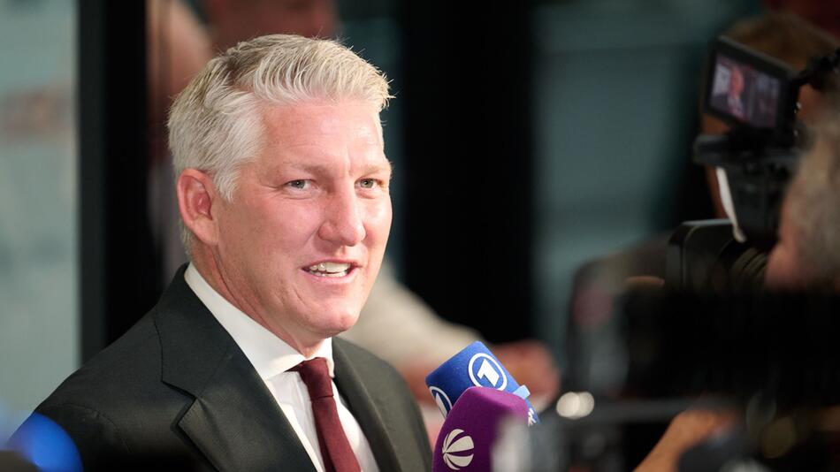 Hall of Fame des deutschen Fußballs