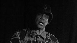 Schlagzeug-Star Jellybean Johnson ist im Alter von 69 Jahren gestorben.