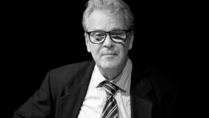 Peter Sattmann gestorben