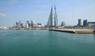 Bahrain