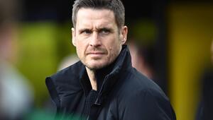 Sebastian Kehl ist nicht mehr Sportdirektor von Borussia Dortmund.