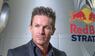 Hat die Grenzen ausgereizt: Felix Baumgartner.