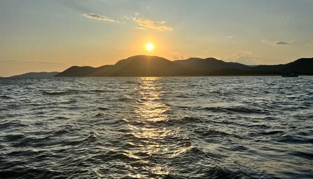 Karibasee