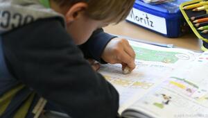 Volksschule