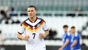 Griechenland - Deutschland