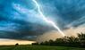 Gewitter