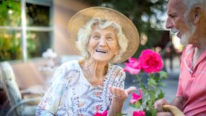 Beim Thema Longevity sollten Alltagsangewohnheiten im Mittelpunkt stehen.